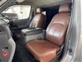 2016 Nissan NV350 Caravan