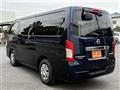2020 Nissan NV350 Caravan