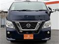 2020 Nissan NV350 Caravan