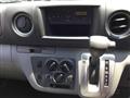 2018 Nissan NV350 Caravan