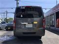 2018 Nissan NV350 Caravan