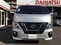 2019 Nissan NV350 Caravan