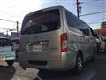 2019 Nissan NV350 Caravan