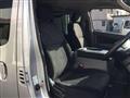 2019 Nissan NV350 Caravan