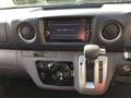 2019 Nissan NV350 Caravan