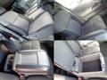 2012 Nissan NV350 Caravan