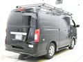 2012 Nissan NV350 Caravan