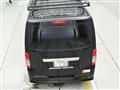 2012 Nissan NV350 Caravan