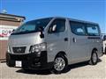 2013 Nissan NV350 Caravan
