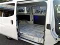 2015 Nissan NV350 Caravan