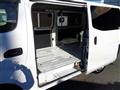 2015 Nissan NV350 Caravan