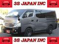 2016 Nissan NV350 Caravan