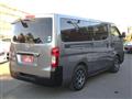 2016 Nissan NV350 Caravan