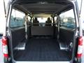 2016 Nissan NV350 Caravan