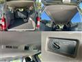 2016 Nissan NV350 Caravan