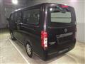 2014 Nissan NV350 Caravan