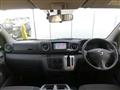 2021 Nissan NV350 Caravan
