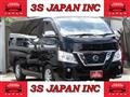 2019 Nissan NV350 Caravan