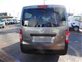 2020 Nissan NV350 Caravan