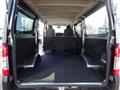 2020 Nissan NV350 Caravan