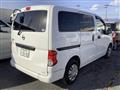 2018 Nissan NV200 VANETTE