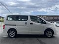 2015 Nissan NV200 VANETTE