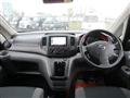 2017 Nissan NV200 VANETTE