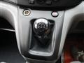 2017 Nissan NV200 VANETTE