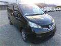2021 Nissan NV200 VANETTE