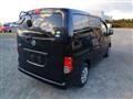 2021 Nissan NV200 VANETTE