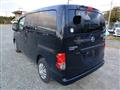 2021 Nissan NV200 VANETTE