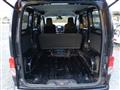 2021 Nissan NV200 VANETTE