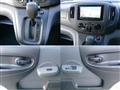 2021 Nissan NV200 VANETTE