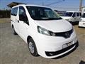 2019 Nissan NV200 VANETTE