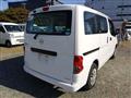 2019 Nissan NV200 VANETTE