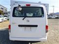 2019 Nissan NV200 VANETTE