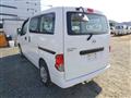 2019 Nissan NV200 VANETTE