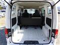 2019 Nissan NV200 VANETTE
