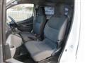 2015 Nissan NV200 VANETTE