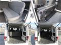 2015 Nissan NV200 VANETTE