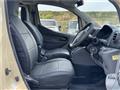 2010 Nissan NV200 VANETTE