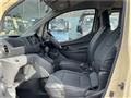 2010 Nissan NV200 VANETTE