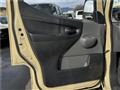 2010 Nissan NV200 VANETTE