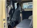 2010 Nissan NV200 VANETTE