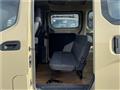 2010 Nissan NV200 VANETTE