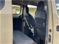 2010 Nissan NV200 VANETTE