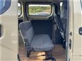 2010 Nissan NV200 VANETTE