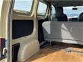 2010 Nissan NV200 VANETTE