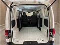 2017 Nissan NV200 VANETTE