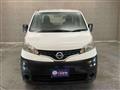 2017 Nissan NV200 VANETTE